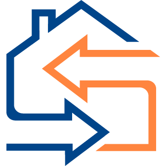 Palm Springs Restoration